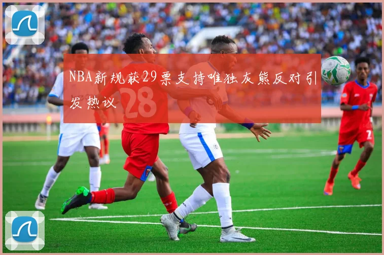 NBA新规获29票支持唯独灰熊反对引发热议
